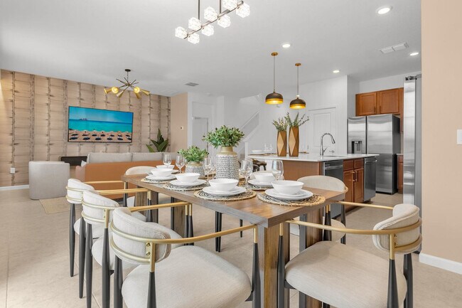 Building Photo - 221 Ballo Dr