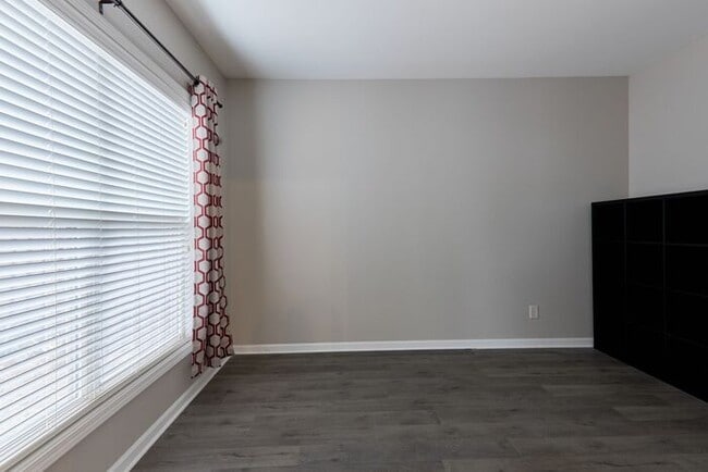 Building Photo - 3351 Archgate Ct