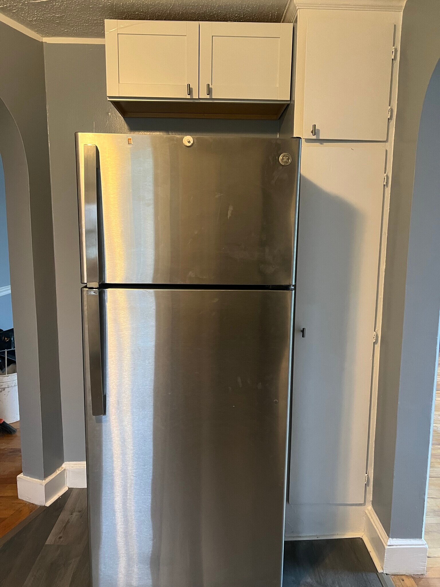 Building Photo - 70 Clifford St