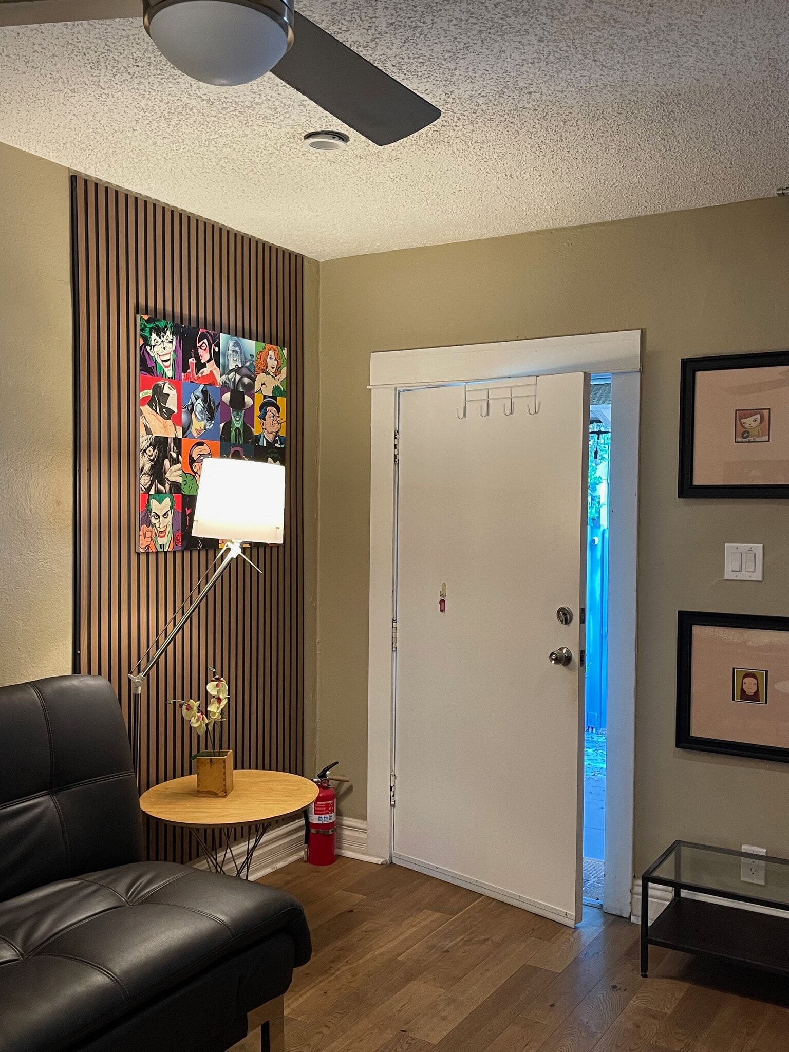 Building Photo - 6726 Leland Way