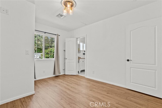 Building Photo - 4576 Adam