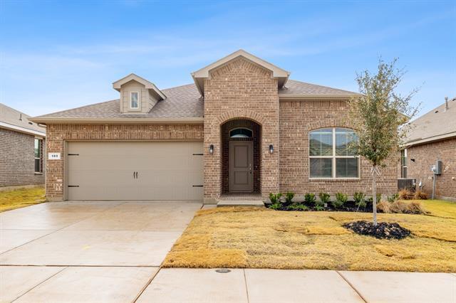 Building Photo - 180 Tanager Dr