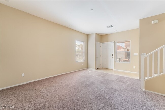 Building Photo - 6888 Bronze Meadow Ave