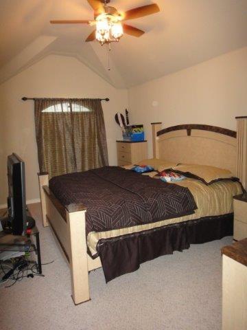 Building Photo - 4831 King Harbor Ct