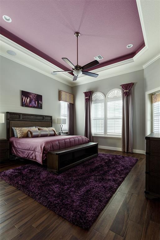 Building Photo - 10605 Midview Terrace