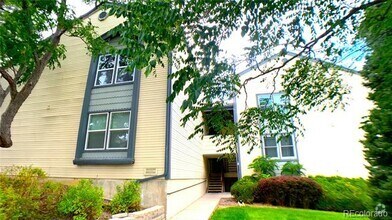 Building Photo - 457 S Memphis Way