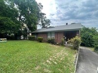 Building Photo - 1618 Heyward