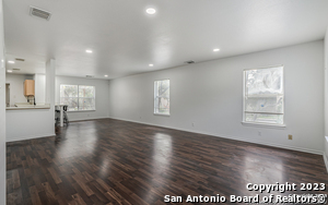 Building Photo - 14402 Cedar Glade Dr