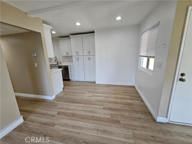 Building Photo - 10976 Rincon St