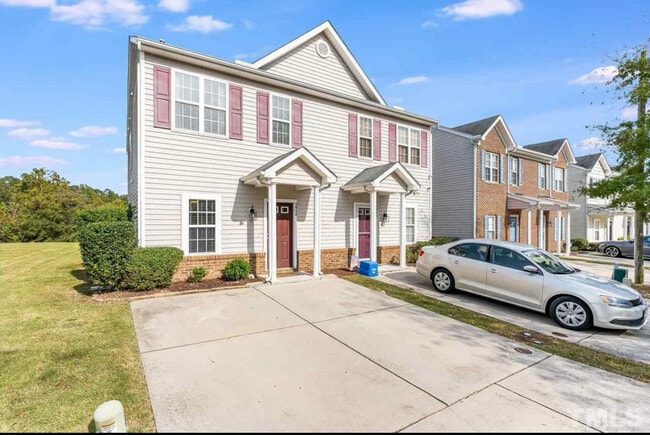 Building Photo - 5924 Osprey Cove Dr
