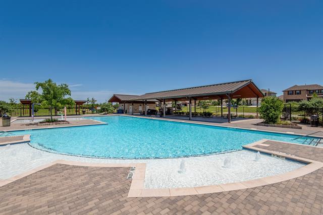 Building Photo - 1324 Millican Ln