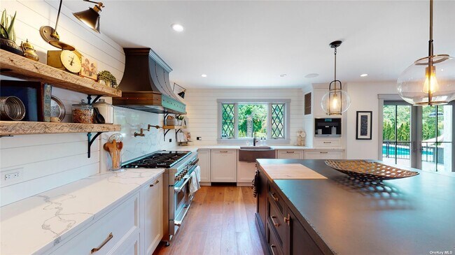 Building Photo - 52 Annandale Rd