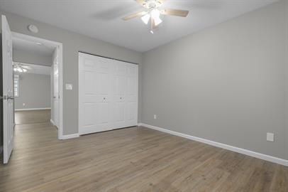 Building Photo - 2636 Villa Park Dr