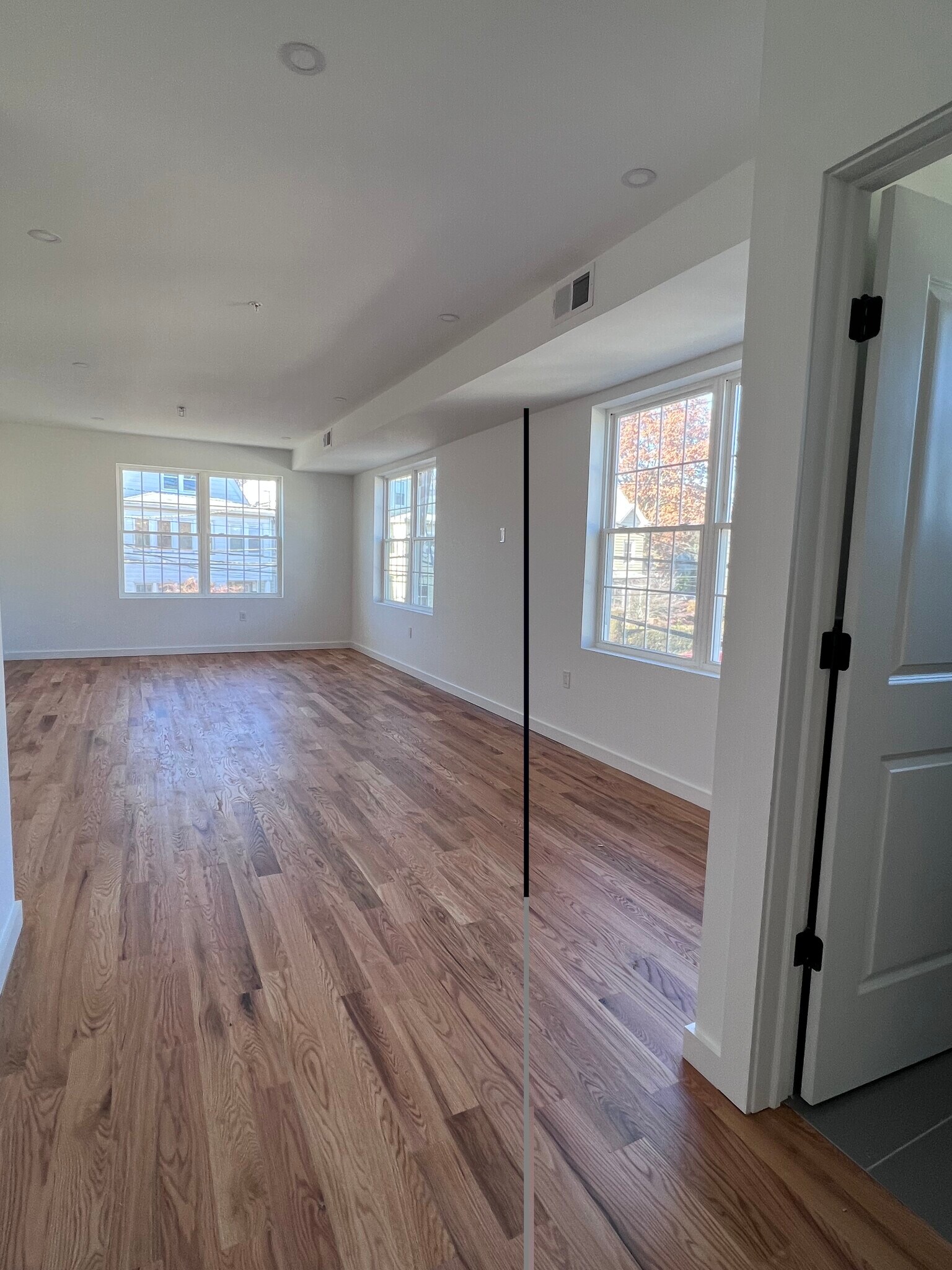 Building Photo - 125 Broughton Ave