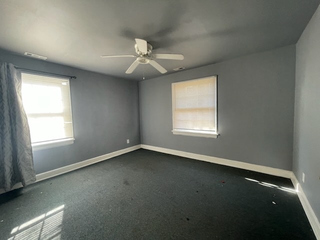 Building Photo - 1406 Milton St