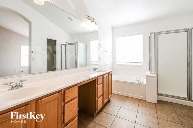 Building Photo - 7409 W Emile Zola Ave