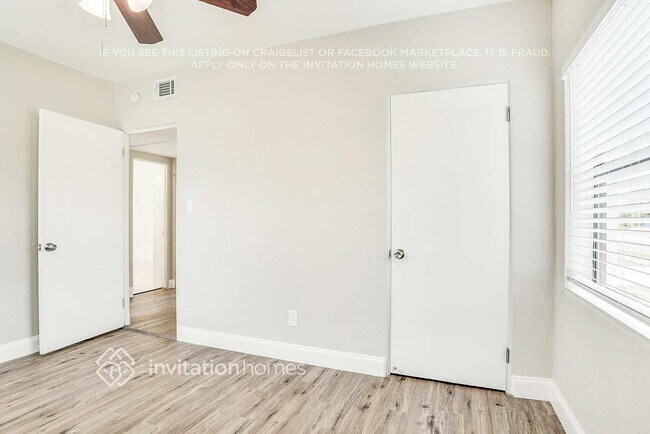 Building Photo - 6226 Dahlia Dr