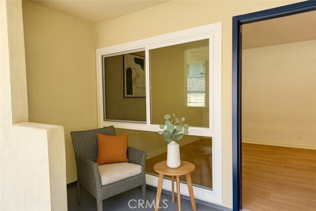 Building Photo - 251 N Oakland Ave