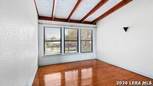 Building Photo - 1049 Ivy Ln