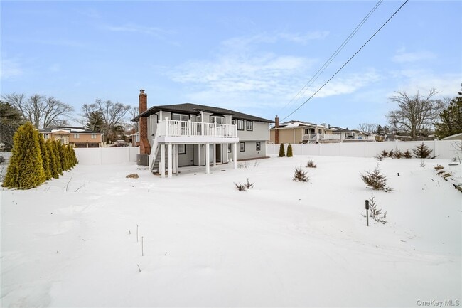 Building Photo - 89 Harvest Ln