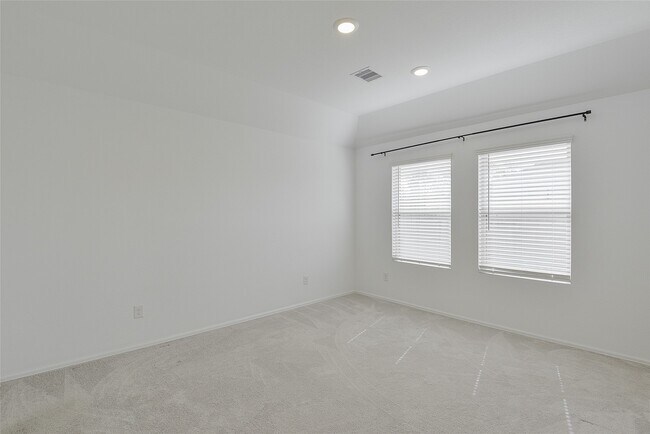 Building Photo - 19417 Rosali Meadow Dr