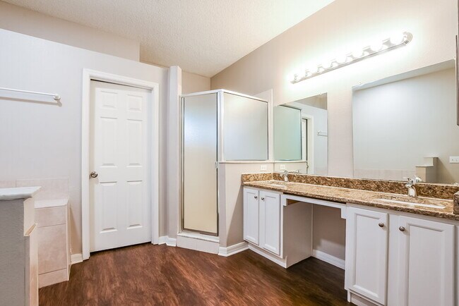 Building Photo - 1149 Osprey Way
