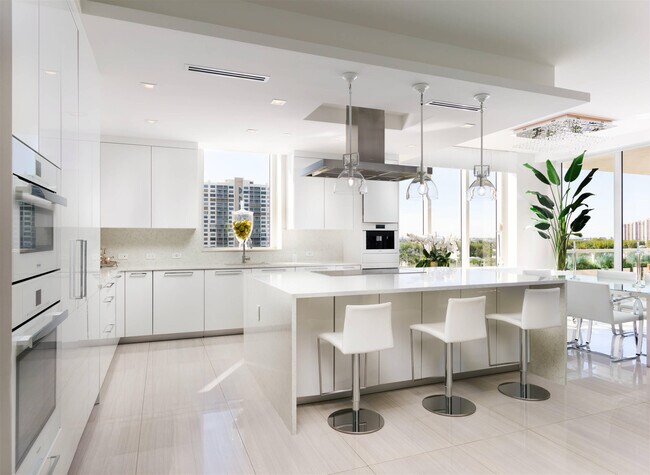 Building Photo - 3730 N Ocean Dr