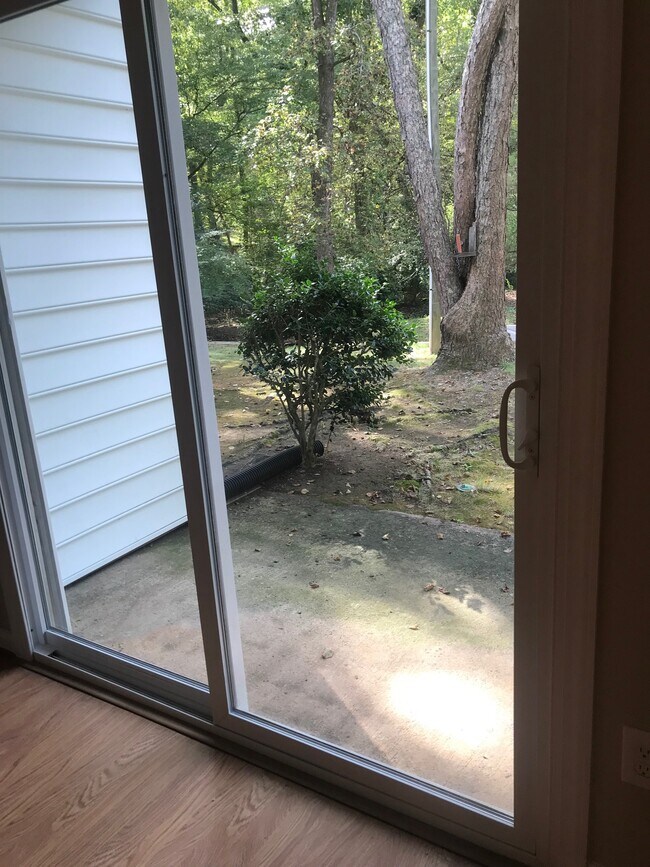 Building Photo - 3635 Maple Glenn Ln