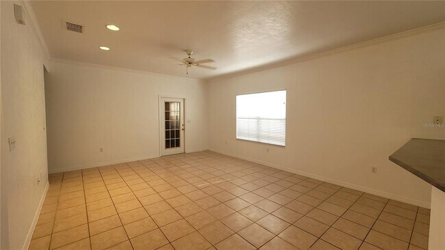 Building Photo - 4926 NW 78th Rd