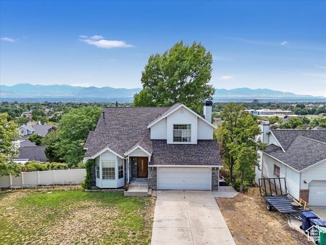 Building Photo - 9842 Tiger Eye Dr