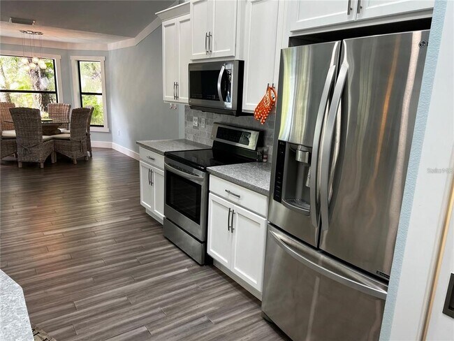 Building Photo - 4594 Trails Dr