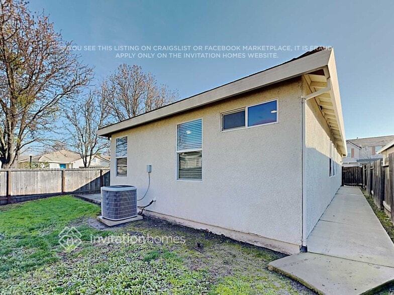 Building Photo - 5803 Amnest Way