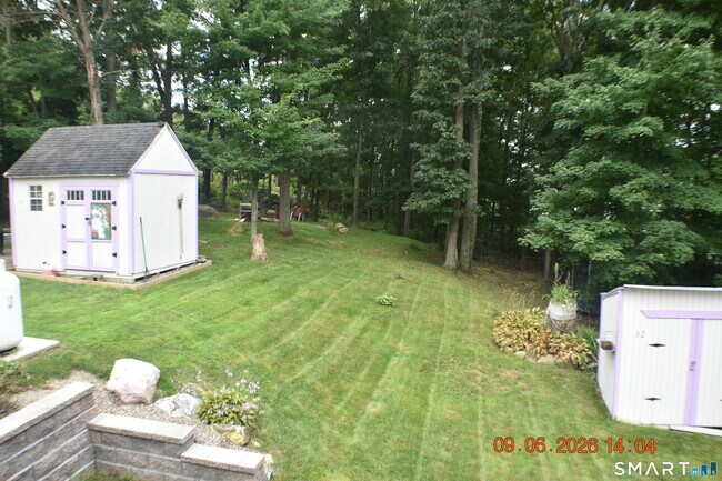 Building Photo - 32 Garden Hill Cir