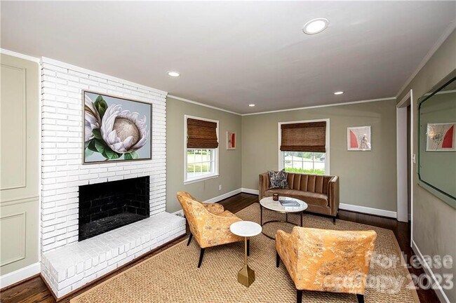 Building Photo - 6719 Bradstock Ln