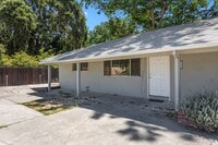 Building Photo - 521nha