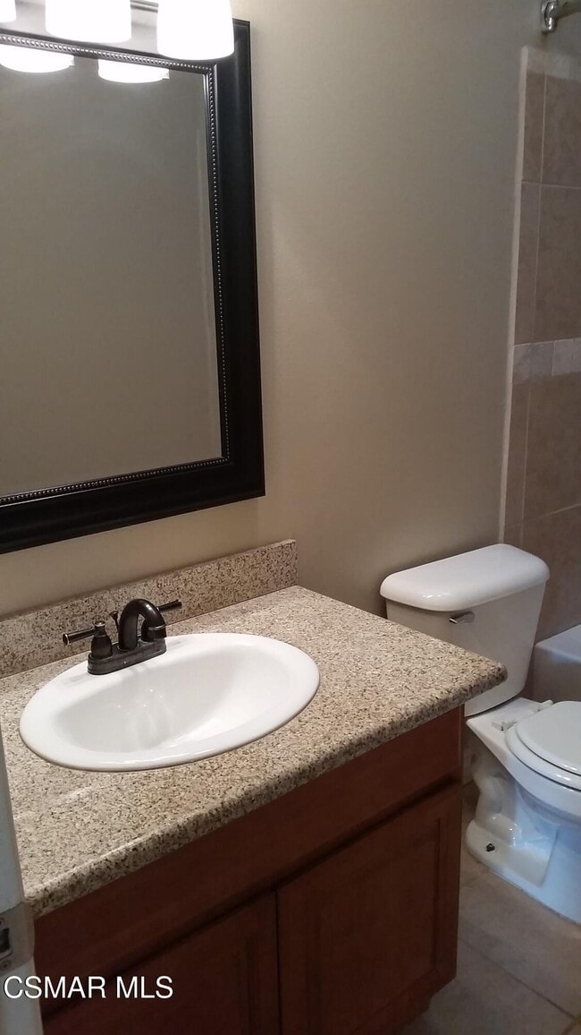 Building Photo - 1098 Glenbridge Cir