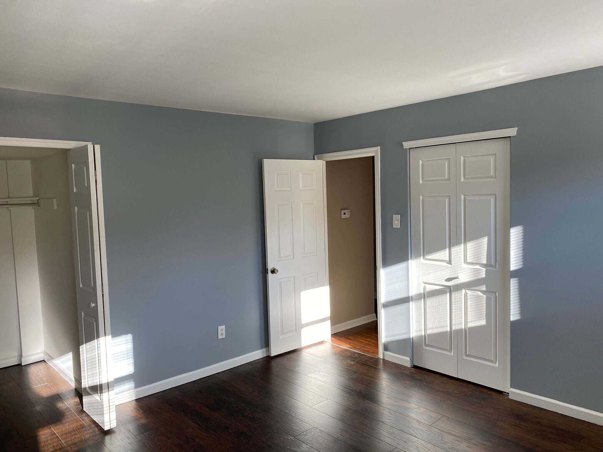 Building Photo - 3312 Glenbrook Pl