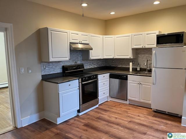 Building Photo - 27 N 2nd St