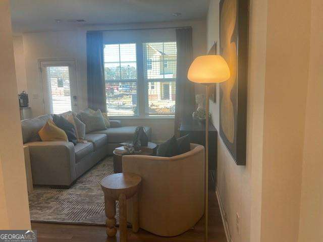 Building Photo - 155 Star Ct