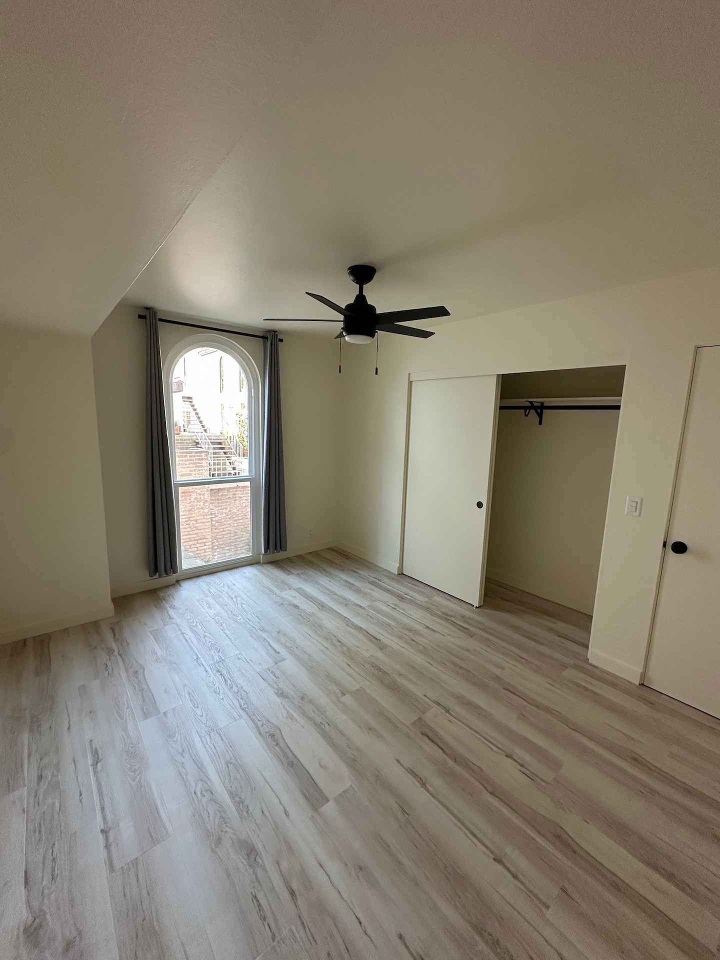 Building Photo - 1120 McClellan Ave