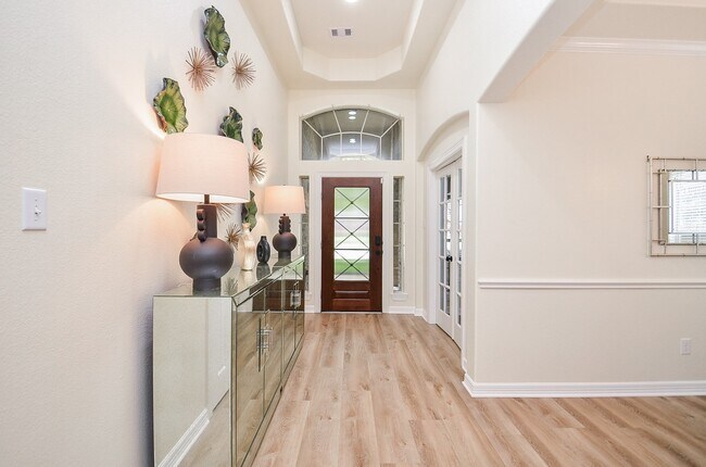 Building Photo - 27714 Wilson Run Ln