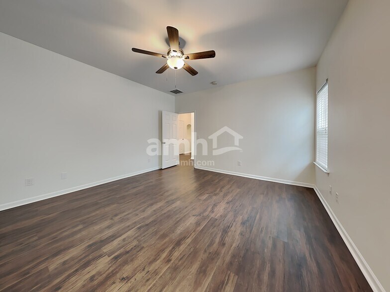 Building Photo - 5734 Misty Meadows Ct