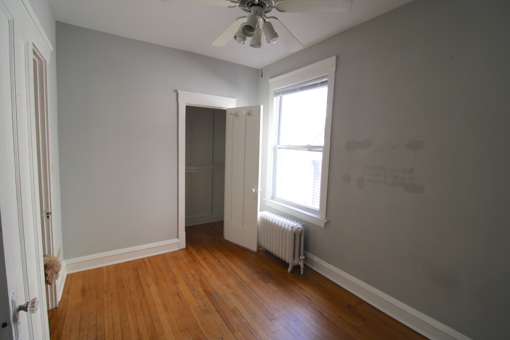 Building Photo - 4426 N Whipple St