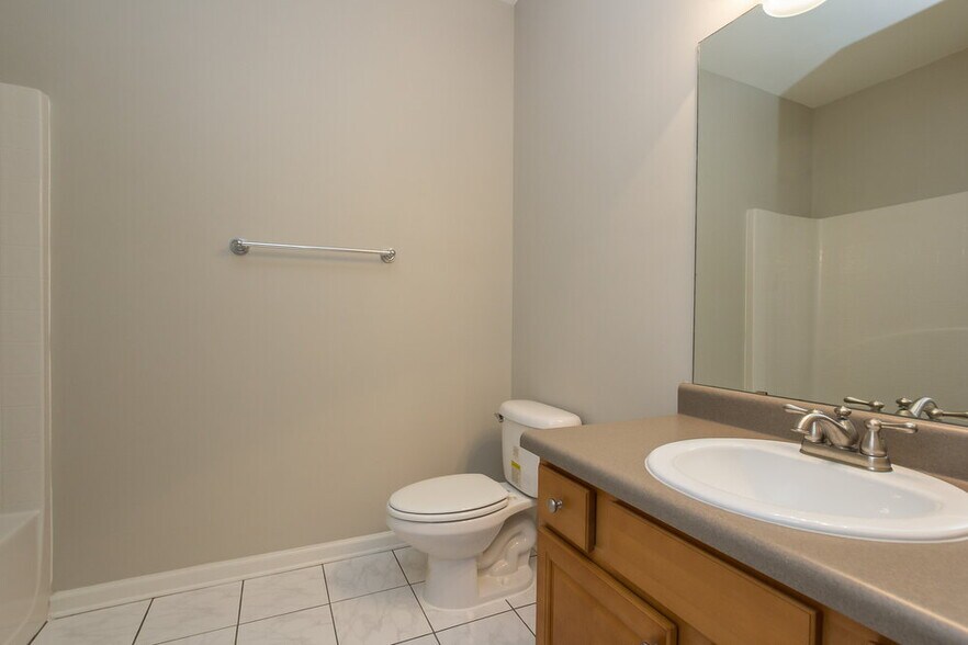 Building Photo - 124 Quail Bend Loop