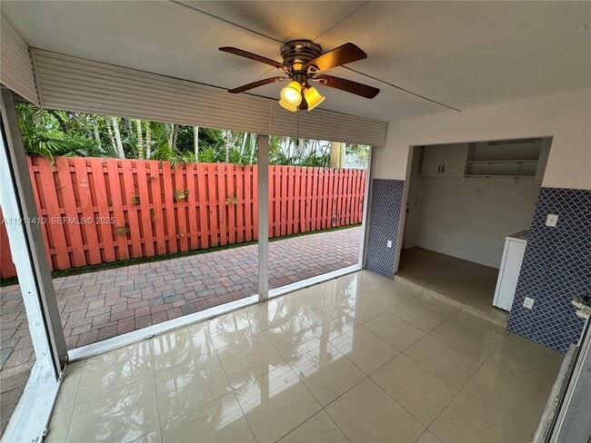 Building Photo - 4578 NW 16th Ave