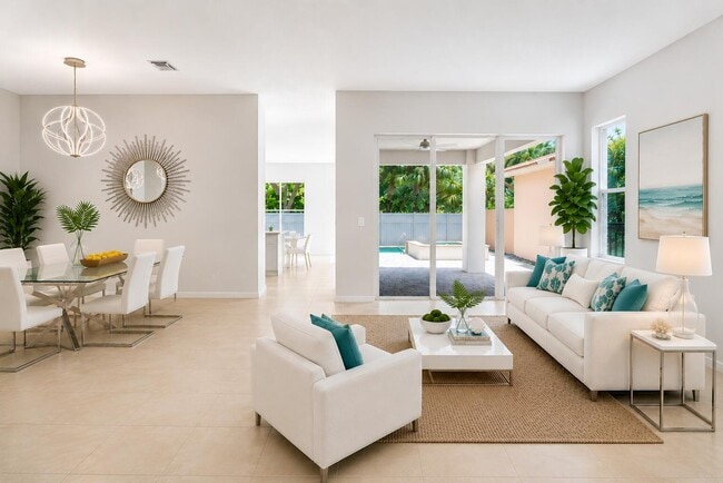 Building Photo - 207 Isle Verde Way