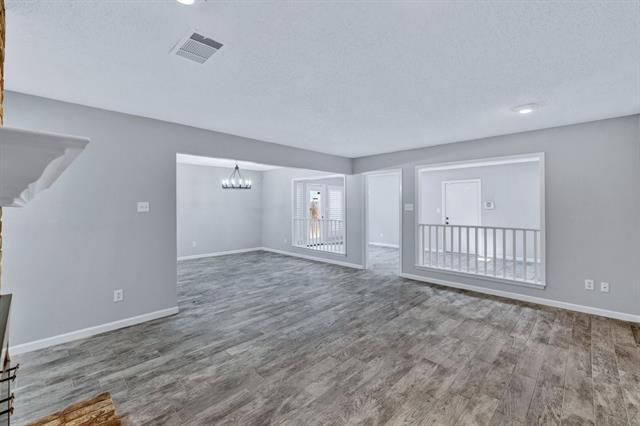 Building Photo - 2333 Garden Park Ct