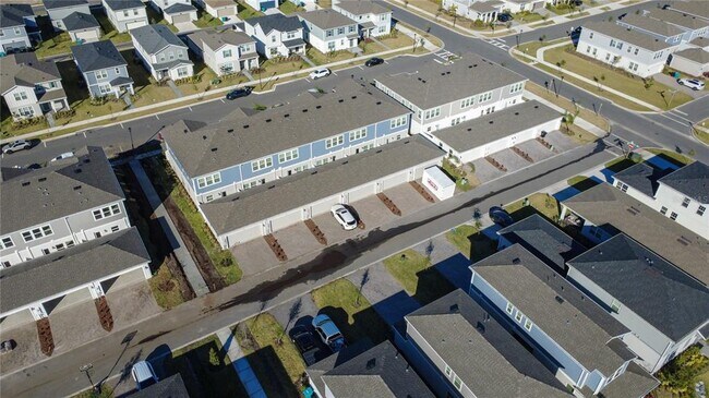 Building Photo - 7029 Rosy Sky Ave