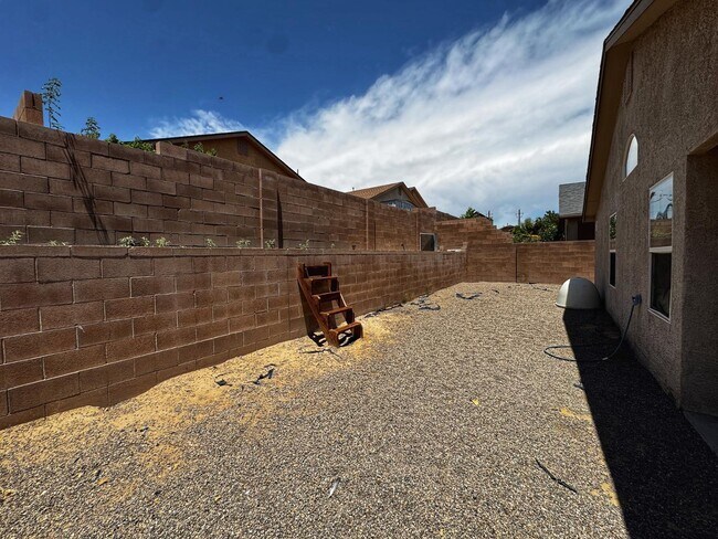 Building Photo - 2309 Iron Gate Trail SW