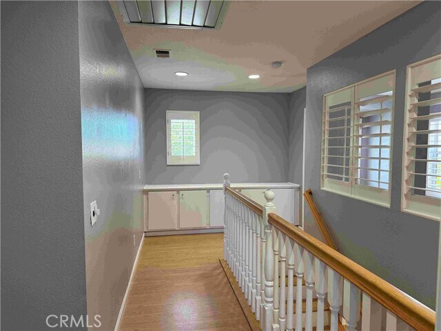 Building Photo - 42171 Orange Blossom Dr
